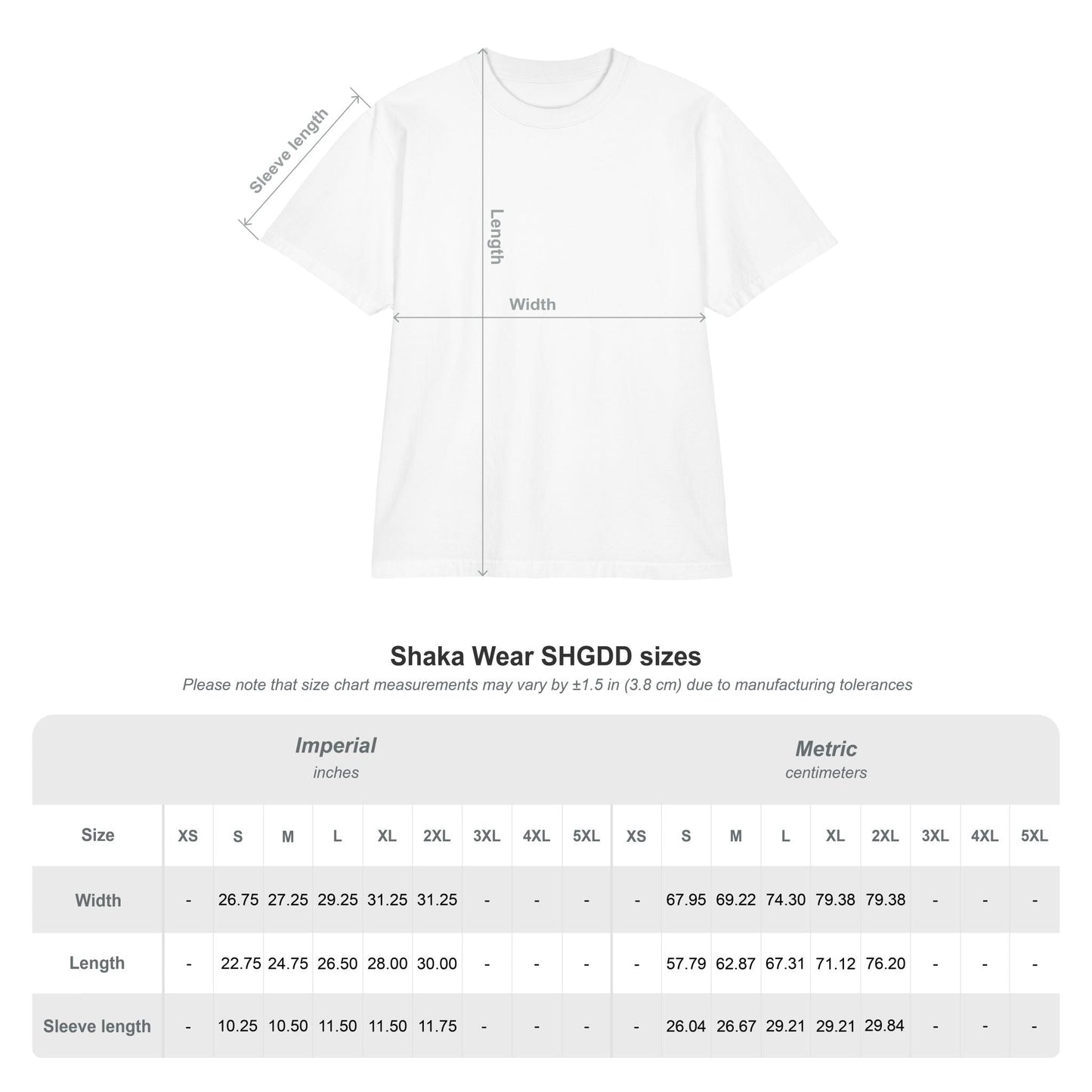Custom Unisex King’s Crown Graphic T-Shirt, Casual Wear, Gifts for Him, Birthday, Crown Enthusiast Apparel, Engraving Theme Tee Printify