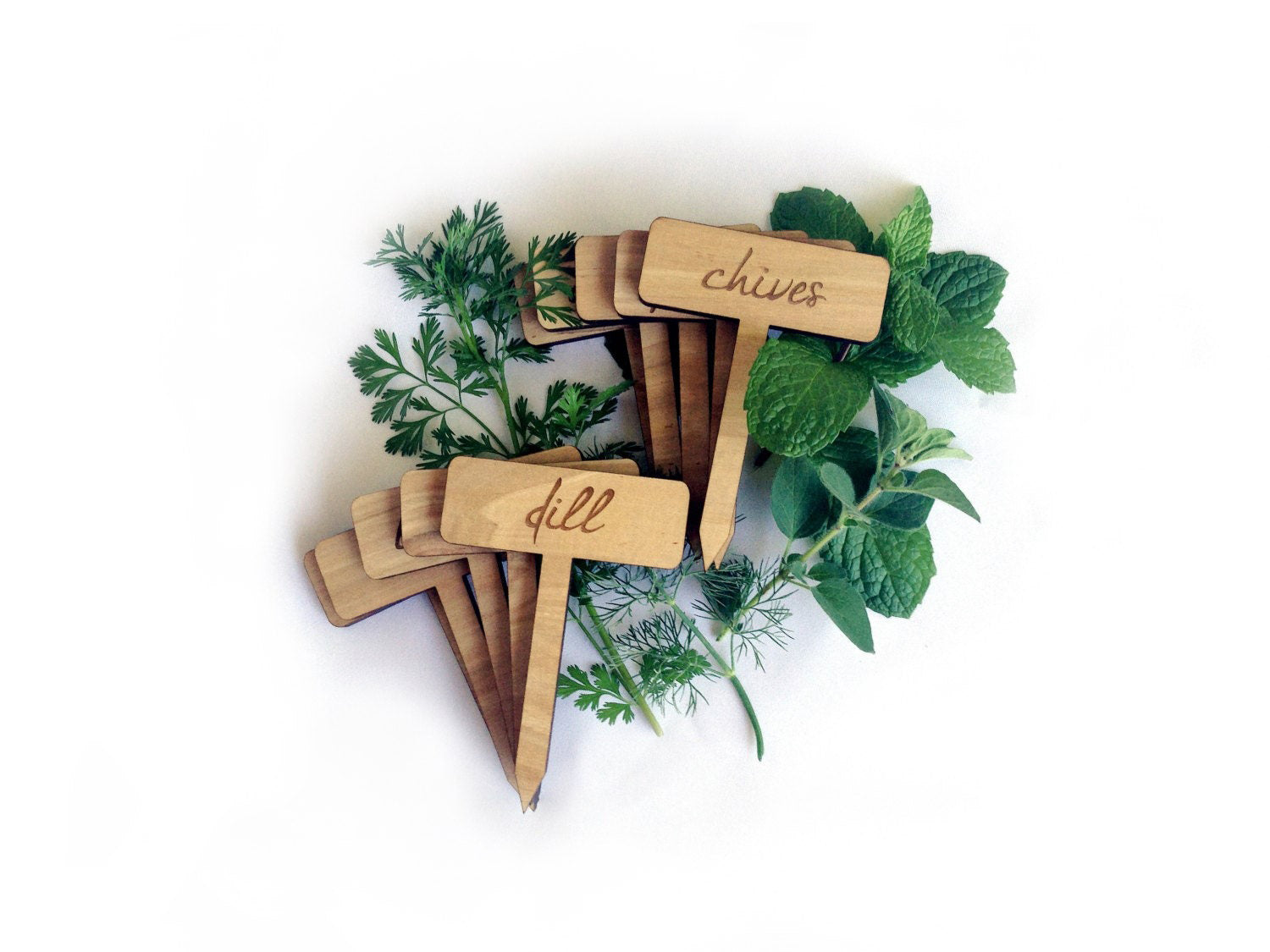 Seasonal-items Kings Crown Laser Engraving