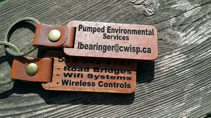 Custom Keychains For Small Business, Realtors, Corporate events, Advertising and networking My Store