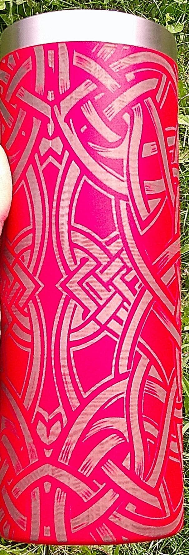 Custom Engraved Tumbler, Logo Tumbler, Custom Logo Tumbler, Customized Metal Tumbler, Laser Engraved Tumbler, Custom Photo My Store