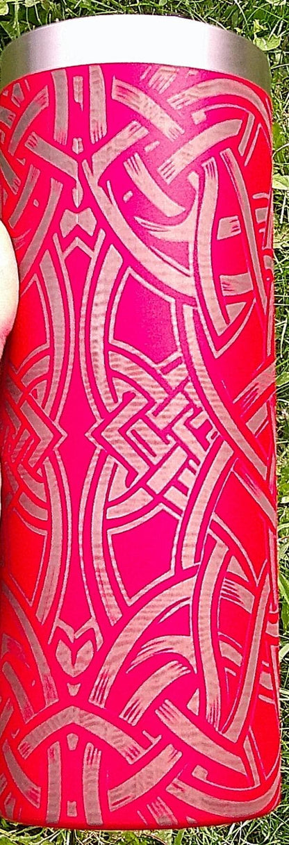 Custom Engraved Tumbler, Logo Tumbler, Custom Logo Tumbler, Customized Metal Tumbler, Laser Engraved Tumbler, Custom Photo My Store