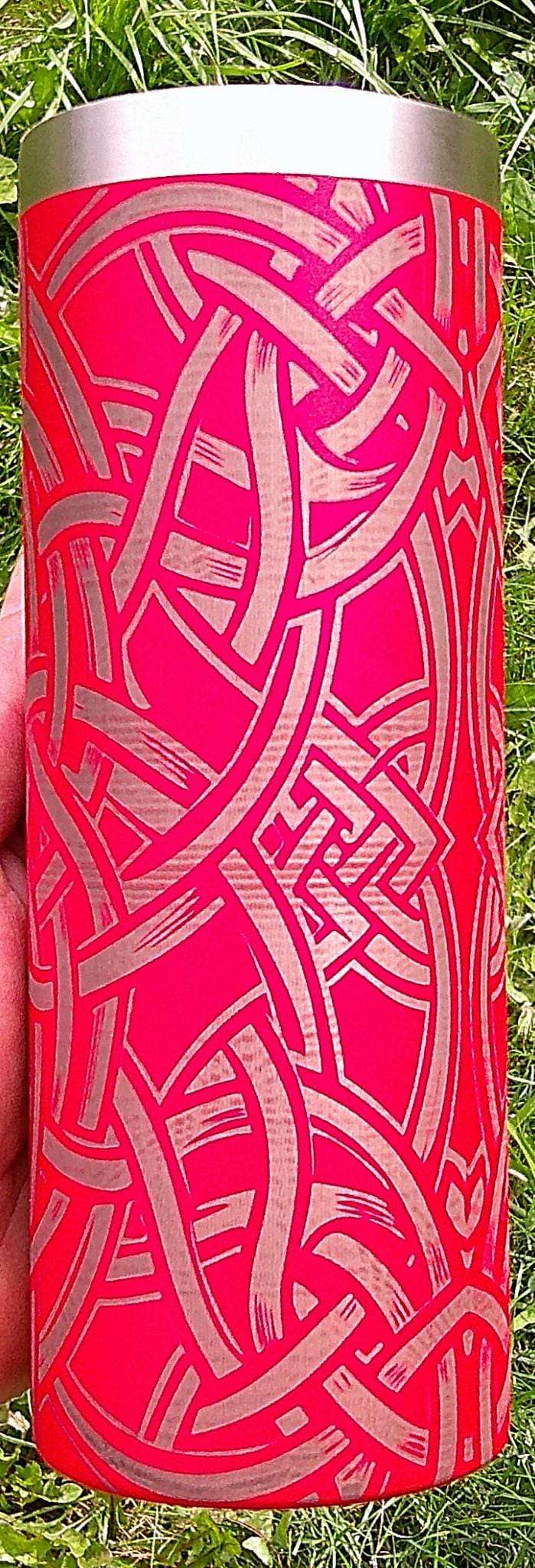 Custom Engraved Tumbler, Logo Tumbler, Custom Logo Tumbler, Customized Metal Tumbler, Laser Engraved Tumbler, Custom Photo My Store