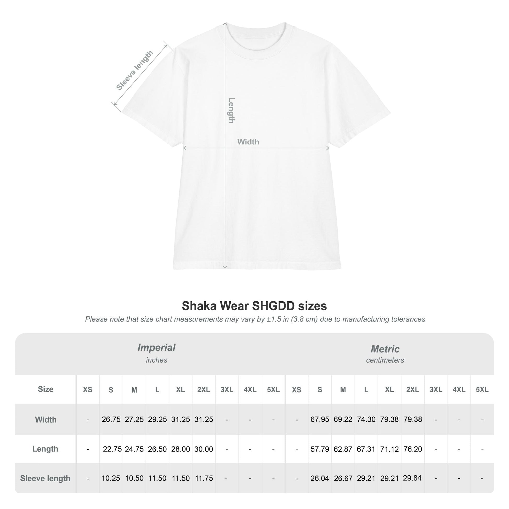 Custom Unisex King’s Crown Graphic T-Shirt, Casual Wear, Gifts for Him, Birthday, Crown Enthusiast Apparel, Engraving Theme Tee Printify