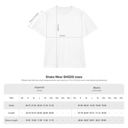 Custom Unisex King’s Crown Graphic T-Shirt, Casual Wear, Gifts for Him, Birthday, Crown Enthusiast Apparel, Engraving Theme Tee Printify