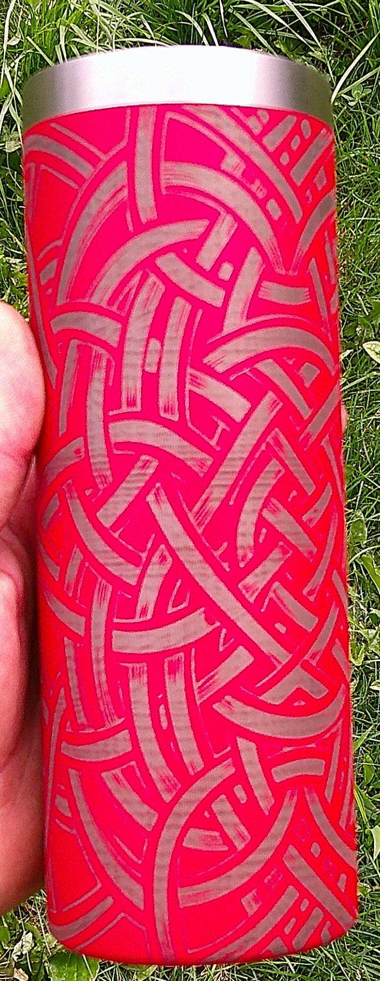 Custom Engraved Tumbler, Logo Tumbler, Custom Logo Tumbler, Customized Metal Tumbler, Laser Engraved Tumbler, Custom Photo My Store