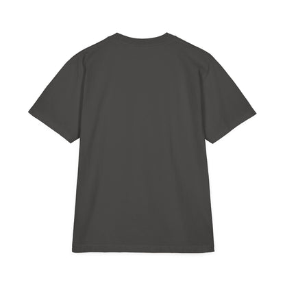 Custom Unisex King’s Crown Graphic T-Shirt, Casual Wear, Gifts for Him, Birthday, Crown Enthusiast Apparel, Engraving Theme Tee Printify