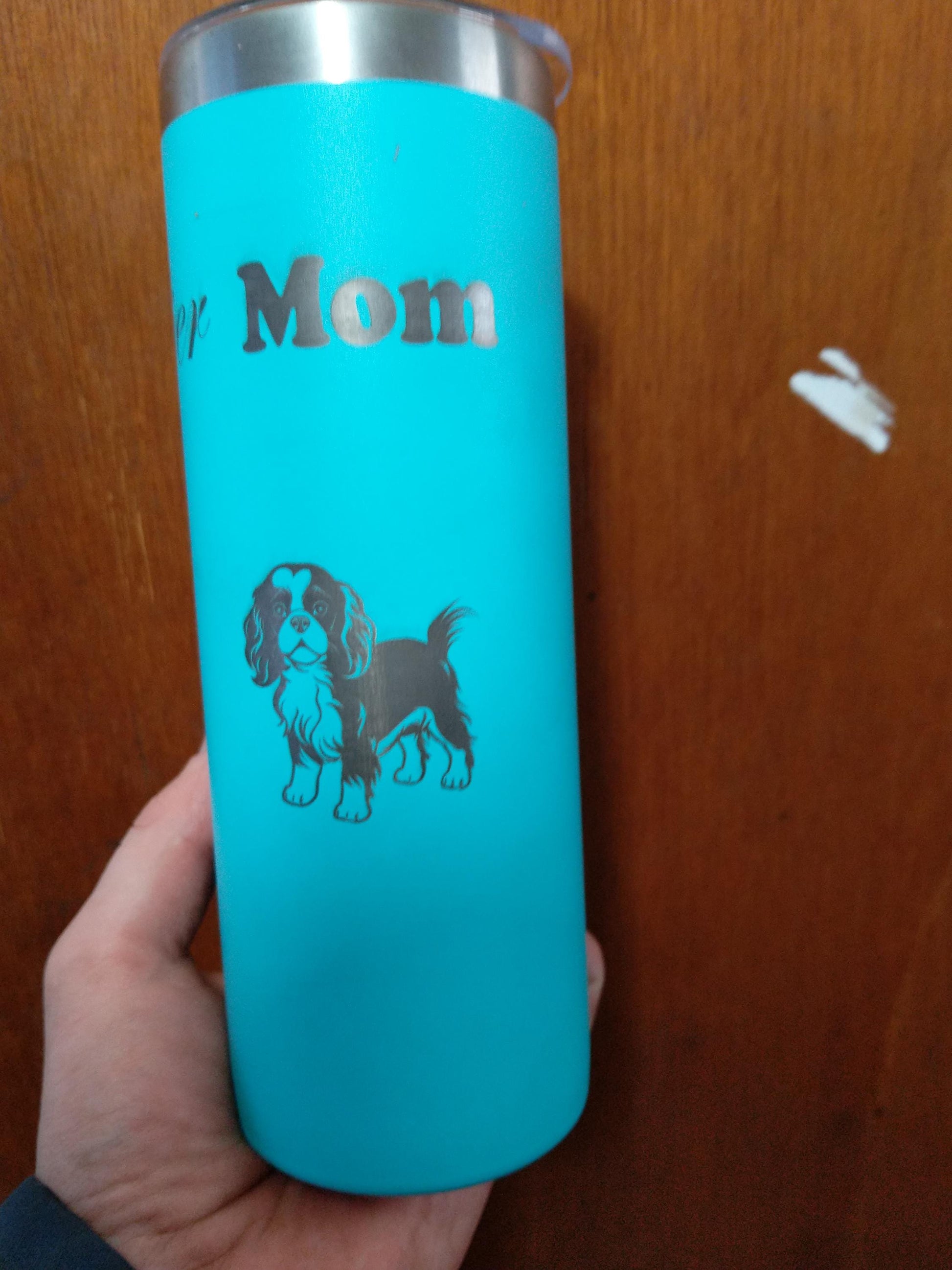 Custom Engraved Tumbler, Logo Tumbler, Custom Logo Tumbler, Customized Metal Tumbler, Laser Engraved Tumbler, Custom Photo My Store