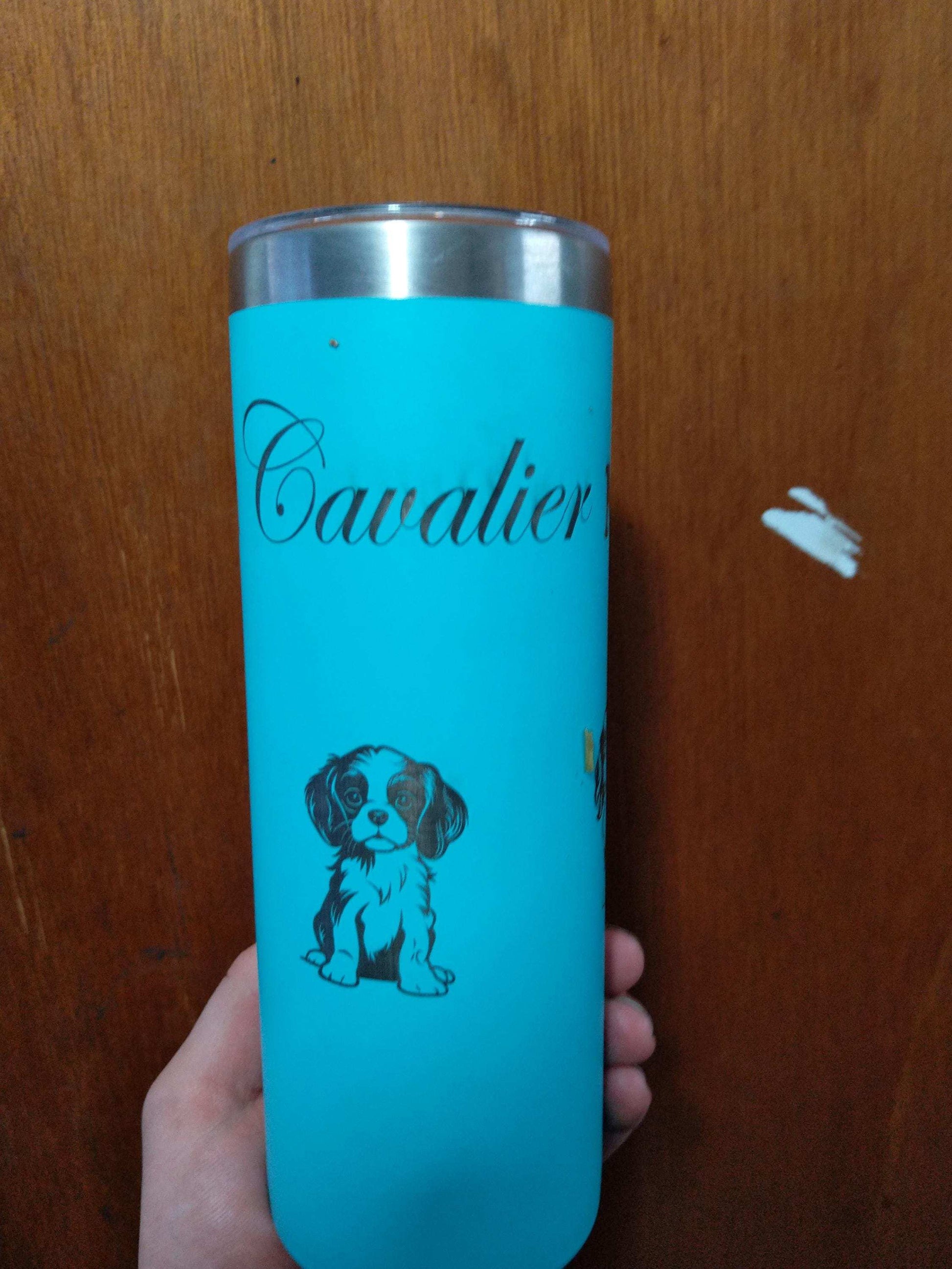 Custom Engraved Tumbler, Logo Tumbler, Custom Logo Tumbler, Customized Metal Tumbler, Laser Engraved Tumbler, Custom Photo My Store